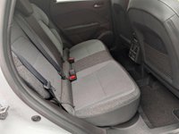 USED 2025 25 RENAULT CAPTUR 1.0 Captur Techno TCE 5dr CLICK & COLLECT/ HOME DELIVERY