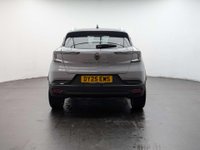 USED 2025 25 RENAULT CAPTUR 1.0 Captur Techno TCE 5dr CLICK & COLLECT/ HOME DELIVERY