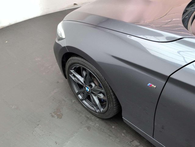 USED 2018 18 BMW 1 SERIES 3.0 M140i Shadow Edition Auto 5dr CLICK & COLLECT/ HOME DELIVERY