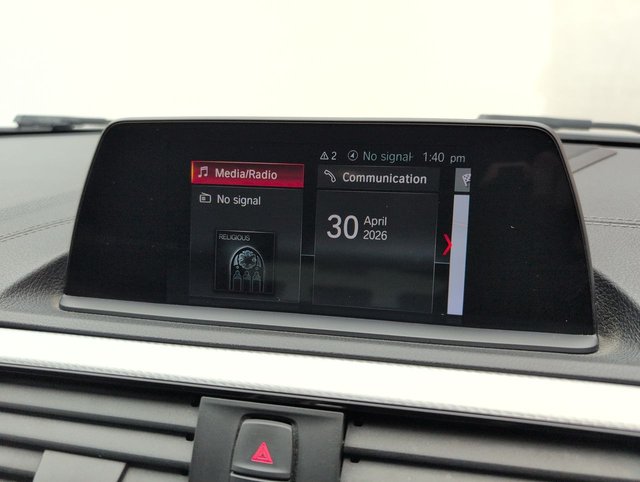 USED 2018 18 BMW 1 SERIES 3.0 M140i Shadow Edition Auto 5dr CLICK & COLLECT/ HOME DELIVERY