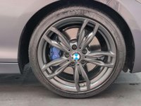 USED 2018 18 BMW 1 SERIES 3.0 M140i Shadow Edition Auto 5dr CLICK & COLLECT/ HOME DELIVERY