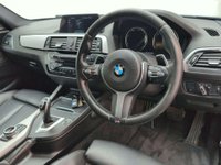 USED 2018 18 BMW 1 SERIES 3.0 M140i Shadow Edition Auto 5dr CLICK & COLLECT/ HOME DELIVERY