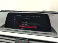 USED 2018 18 BMW 1 SERIES 3.0 M140i Shadow Edition Auto 5dr CLICK & COLLECT/ HOME DELIVERY