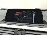 USED 2018 18 BMW 1 SERIES 3.0 M140i Shadow Edition Auto 5dr CLICK & COLLECT/ HOME DELIVERY