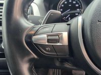 USED 2018 18 BMW 1 SERIES 3.0 M140i Shadow Edition Auto 5dr CLICK & COLLECT/ HOME DELIVERY