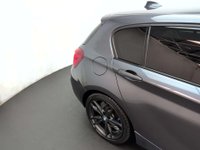 USED 2018 18 BMW 1 SERIES 3.0 M140i Shadow Edition Auto 5dr CLICK & COLLECT/ HOME DELIVERY