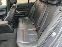 USED 2018 18 BMW 1 SERIES 3.0 M140i Shadow Edition Auto 5dr CLICK & COLLECT/ HOME DELIVERY