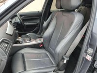 USED 2018 18 BMW 1 SERIES 3.0 M140i Shadow Edition Auto 5dr CLICK & COLLECT/ HOME DELIVERY