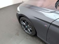 USED 2018 18 BMW 1 SERIES 3.0 M140i Shadow Edition Auto 5dr CLICK & COLLECT/ HOME DELIVERY