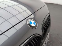 USED 2018 18 BMW 1 SERIES 3.0 M140i Shadow Edition Auto 5dr CLICK & COLLECT/ HOME DELIVERY