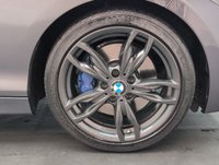 USED 2018 18 BMW 1 SERIES 3.0 M140i Shadow Edition Auto 5dr CLICK & COLLECT/ HOME DELIVERY