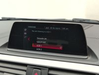 USED 2018 18 BMW 1 SERIES 3.0 M140i Shadow Edition Auto 5dr CLICK & COLLECT/ HOME DELIVERY