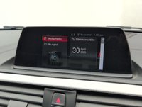 USED 2018 18 BMW 1 SERIES 3.0 M140i Shadow Edition Auto 5dr CLICK & COLLECT/ HOME DELIVERY