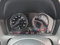 USED 2018 18 BMW 1 SERIES 3.0 M140i Shadow Edition Auto 5dr CLICK & COLLECT/ HOME DELIVERY