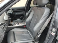 USED 2018 18 BMW 1 SERIES 3.0 M140i Shadow Edition Auto 5dr CLICK & COLLECT/ HOME DELIVERY