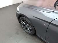 USED 2018 18 BMW 1 SERIES 3.0 M140i Shadow Edition Auto 5dr CLICK & COLLECT/ HOME DELIVERY
