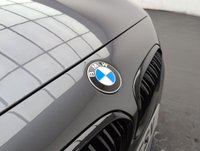 USED 2018 18 BMW 1 SERIES 3.0 M140i Shadow Edition Auto 5dr CLICK & COLLECT/ HOME DELIVERY