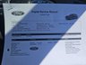 USED 2022 72 FORD KUGA 2.0 EcoBlue MHEV Titanium SUV 5dr Diesel Manual Euro 6 (s/s) (150 ps) 1 OWNER, SAT NAV, REAR CAMERA