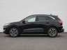 USED 2022 72 FORD KUGA 2.0 EcoBlue MHEV Titanium SUV 5dr Diesel Manual Euro 6 (s/s) (150 ps) 1 OWNER, SAT NAV, REAR CAMERA
