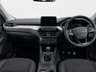USED 2022 72 FORD KUGA 2.0 EcoBlue MHEV Titanium SUV 5dr Diesel Manual Euro 6 (s/s) (150 ps) 1 OWNER, SAT NAV, REAR CAMERA