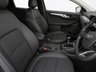 USED 2022 72 FORD KUGA 2.0 EcoBlue MHEV Titanium SUV 5dr Diesel Manual Euro 6 (s/s) (150 ps) 1 OWNER, SAT NAV, REAR CAMERA