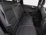 USED 2022 72 FORD KUGA 2.0 EcoBlue MHEV Titanium SUV 5dr Diesel Manual Euro 6 (s/s) (150 ps) 1 OWNER, SAT NAV, REAR CAMERA