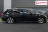 USED 2020 20 AUDI A4 AVANT 2.0 TDI 30 S line Estate 5dr Diesel S Tronic Euro 6 (s/s) (136 ps) Rear View Camera, Front / Rear Parking Sensors, Audi Smartphone Interface, High Gloss Package, LED Interior Lighting Pack Rear View Camera, Front / Rear Parking Sensors, Audi Smartphone Interface, High Gloss Package, LED Interior Lighting Pack