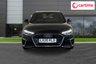 USED 2020 20 AUDI A4 AVANT 2.0 TDI 30 S line Estate 5dr Diesel S Tronic Euro 6 (s/s) (136 ps) Rear View Camera, Front / Rear Parking Sensors, Audi Smartphone Interface, High Gloss Package, LED Interior Lighting Pack Rear View Camera, Front / Rear Parking Sensors, Audi Smartphone Interface, High Gloss Package, LED Interior Lighting Pack
