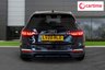 USED 2020 20 AUDI A4 AVANT 2.0 TDI 30 S line Estate 5dr Diesel S Tronic Euro 6 (s/s) (136 ps) Rear View Camera, Front / Rear Parking Sensors, Audi Smartphone Interface, High Gloss Package, LED Interior Lighting Pack Rear View Camera, Front / Rear Parking Sensors, Audi Smartphone Interface, High Gloss Package, LED Interior Lighting Pack