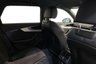 USED 2020 20 AUDI A4 AVANT 2.0 TDI 30 S line Estate 5dr Diesel S Tronic Euro 6 (s/s) (136 ps) Rear View Camera, Front / Rear Parking Sensors, Audi Smartphone Interface, High Gloss Package, LED Interior Lighting Pack Rear View Camera, Front / Rear Parking Sensors, Audi Smartphone Interface, High Gloss Package, LED Interior Lighting Pack