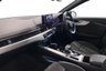 USED 2020 20 AUDI A4 AVANT 2.0 TDI 30 S line Estate 5dr Diesel S Tronic Euro 6 (s/s) (136 ps) Rear View Camera, Front / Rear Parking Sensors, Audi Smartphone Interface, High Gloss Package, LED Interior Lighting Pack Rear View Camera, Front / Rear Parking Sensors, Audi Smartphone Interface, High Gloss Package, LED Interior Lighting Pack