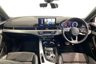 USED 2020 20 AUDI A4 AVANT 2.0 TDI 30 S line Estate 5dr Diesel S Tronic Euro 6 (s/s) (136 ps) Rear View Camera, Front / Rear Parking Sensors, Audi Smartphone Interface, High Gloss Package, LED Interior Lighting Pack Rear View Camera, Front / Rear Parking Sensors, Audi Smartphone Interface, High Gloss Package, LED Interior Lighting Pack