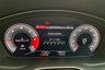 USED 2020 20 AUDI A4 AVANT 2.0 TDI 30 S line Estate 5dr Diesel S Tronic Euro 6 (s/s) (136 ps) Rear View Camera, Front / Rear Parking Sensors, Audi Smartphone Interface, High Gloss Package, LED Interior Lighting Pack Rear View Camera, Front / Rear Parking Sensors, Audi Smartphone Interface, High Gloss Package, LED Interior Lighting Pack