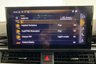 USED 2020 20 AUDI A4 AVANT 2.0 TDI 30 S line Estate 5dr Diesel S Tronic Euro 6 (s/s) (136 ps) Rear View Camera, Front / Rear Parking Sensors, Audi Smartphone Interface, High Gloss Package, LED Interior Lighting Pack Rear View Camera, Front / Rear Parking Sensors, Audi Smartphone Interface, High Gloss Package, LED Interior Lighting Pack