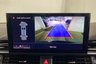 USED 2020 20 AUDI A4 AVANT 2.0 TDI 30 S line Estate 5dr Diesel S Tronic Euro 6 (s/s) (136 ps) Rear View Camera, Front / Rear Parking Sensors, Audi Smartphone Interface, High Gloss Package, LED Interior Lighting Pack Rear View Camera, Front / Rear Parking Sensors, Audi Smartphone Interface, High Gloss Package, LED Interior Lighting Pack