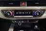 USED 2020 20 AUDI A4 AVANT 2.0 TDI 30 S line Estate 5dr Diesel S Tronic Euro 6 (s/s) (136 ps) Rear View Camera, Front / Rear Parking Sensors, Audi Smartphone Interface, High Gloss Package, LED Interior Lighting Pack Rear View Camera, Front / Rear Parking Sensors, Audi Smartphone Interface, High Gloss Package, LED Interior Lighting Pack
