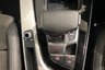 USED 2020 20 AUDI A4 AVANT 2.0 TDI 30 S line Estate 5dr Diesel S Tronic Euro 6 (s/s) (136 ps) Rear View Camera, Front / Rear Parking Sensors, Audi Smartphone Interface, High Gloss Package, LED Interior Lighting Pack Rear View Camera, Front / Rear Parking Sensors, Audi Smartphone Interface, High Gloss Package, LED Interior Lighting Pack