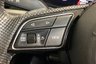 USED 2020 20 AUDI A4 AVANT 2.0 TDI 30 S line Estate 5dr Diesel S Tronic Euro 6 (s/s) (136 ps) Rear View Camera, Front / Rear Parking Sensors, Audi Smartphone Interface, High Gloss Package, LED Interior Lighting Pack Rear View Camera, Front / Rear Parking Sensors, Audi Smartphone Interface, High Gloss Package, LED Interior Lighting Pack