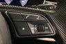 USED 2020 20 AUDI A4 AVANT 2.0 TDI 30 S line Estate 5dr Diesel S Tronic Euro 6 (s/s) (136 ps) Rear View Camera, Front / Rear Parking Sensors, Audi Smartphone Interface, High Gloss Package, LED Interior Lighting Pack Rear View Camera, Front / Rear Parking Sensors, Audi Smartphone Interface, High Gloss Package, LED Interior Lighting Pack
