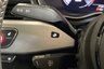USED 2020 20 AUDI A4 AVANT 2.0 TDI 30 S line Estate 5dr Diesel S Tronic Euro 6 (s/s) (136 ps) Rear View Camera, Front / Rear Parking Sensors, Audi Smartphone Interface, High Gloss Package, LED Interior Lighting Pack Rear View Camera, Front / Rear Parking Sensors, Audi Smartphone Interface, High Gloss Package, LED Interior Lighting Pack