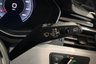 USED 2020 20 AUDI A4 AVANT 2.0 TDI 30 S line Estate 5dr Diesel S Tronic Euro 6 (s/s) (136 ps) Rear View Camera, Front / Rear Parking Sensors, Audi Smartphone Interface, High Gloss Package, LED Interior Lighting Pack Rear View Camera, Front / Rear Parking Sensors, Audi Smartphone Interface, High Gloss Package, LED Interior Lighting Pack