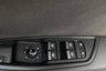 USED 2020 20 AUDI A4 AVANT 2.0 TDI 30 S line Estate 5dr Diesel S Tronic Euro 6 (s/s) (136 ps) Rear View Camera, Front / Rear Parking Sensors, Audi Smartphone Interface, High Gloss Package, LED Interior Lighting Pack Rear View Camera, Front / Rear Parking Sensors, Audi Smartphone Interface, High Gloss Package, LED Interior Lighting Pack