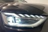 USED 2020 20 AUDI A4 AVANT 2.0 TDI 30 S line Estate 5dr Diesel S Tronic Euro 6 (s/s) (136 ps) Rear View Camera, Front / Rear Parking Sensors, Audi Smartphone Interface, High Gloss Package, LED Interior Lighting Pack Rear View Camera, Front / Rear Parking Sensors, Audi Smartphone Interface, High Gloss Package, LED Interior Lighting Pack
