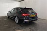 USED 2020 20 AUDI A4 AVANT 2.0 TDI 30 S line Estate 5dr Diesel S Tronic Euro 6 (s/s) (136 ps) Rear View Camera, Front / Rear Parking Sensors, Audi Smartphone Interface, High Gloss Package, LED Interior Lighting Pack Rear View Camera, Front / Rear Parking Sensors, Audi Smartphone Interface, High Gloss Package, LED Interior Lighting Pack