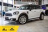 USED 2019 68 MINI COUNTRYMAN 2.0 Cooper S Exclusive SUV 5dr Petrol Manual Euro 6 (s/s) (192 ps) **Finance From 9.9% APR**