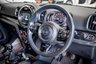USED 2019 68 MINI COUNTRYMAN 2.0 Cooper S Exclusive SUV 5dr Petrol Manual Euro 6 (s/s) (192 ps) **Finance From 9.9% APR**