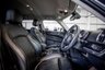 USED 2019 68 MINI COUNTRYMAN 2.0 Cooper S Exclusive SUV 5dr Petrol Manual Euro 6 (s/s) (192 ps) **Finance From 9.9% APR**