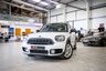 USED 2019 68 MINI COUNTRYMAN 2.0 Cooper S Exclusive SUV 5dr Petrol Manual Euro 6 (s/s) (192 ps) **Finance From 9.9% APR**