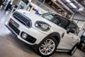 USED 2019 68 MINI COUNTRYMAN 2.0 Cooper S Exclusive SUV 5dr Petrol Manual Euro 6 (s/s) (192 ps) **Finance From 9.9% APR**