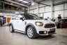 USED 2019 68 MINI COUNTRYMAN 2.0 Cooper S Exclusive SUV 5dr Petrol Manual Euro 6 (s/s) (192 ps) **Finance From 9.9% APR**
